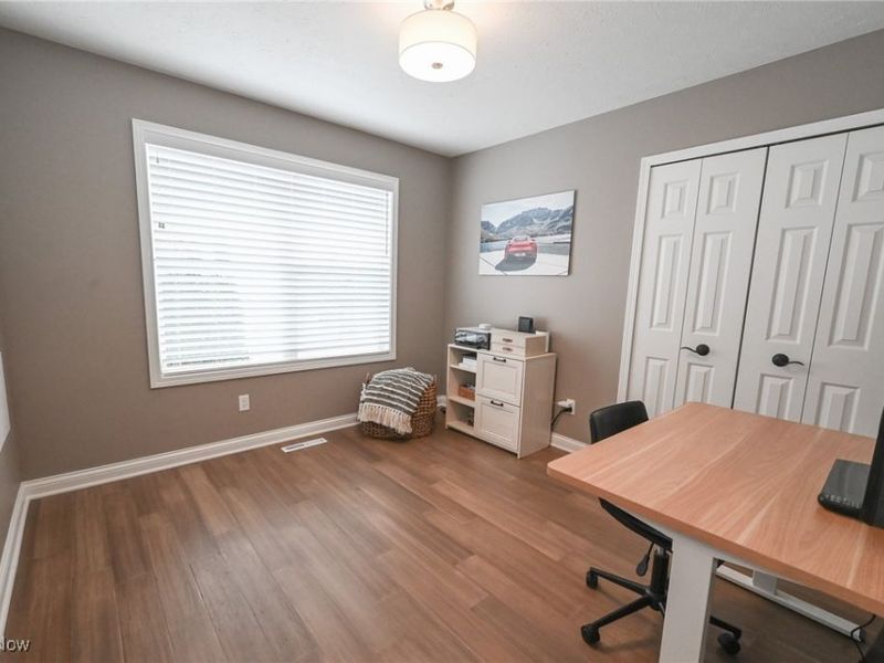 1305 Fieldstone Court, Broadview Heights, OH 44147 Photo 25