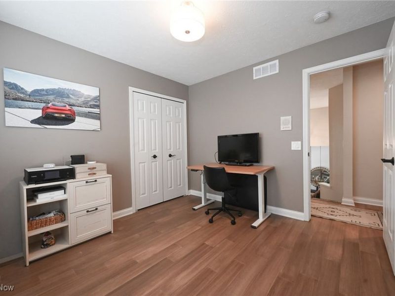 1305 Fieldstone Court, Broadview Heights, OH 44147 Photo 26