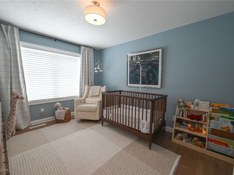 1305 Fieldstone Court, Broadview Heights, OH 44147 Photo 27