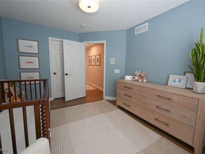 1305 Fieldstone Court, Broadview Heights, OH 44147 Photo 28