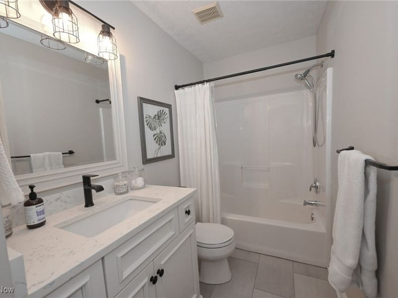 1305 Fieldstone Court, Broadview Heights, OH 44147 Photo 29