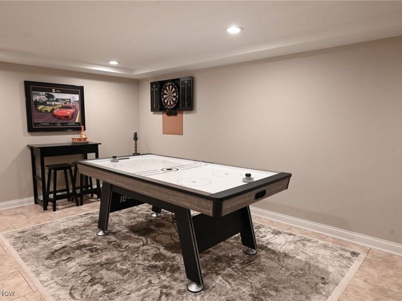 1305 Fieldstone Court, Broadview Heights, OH 44147 Photo 32