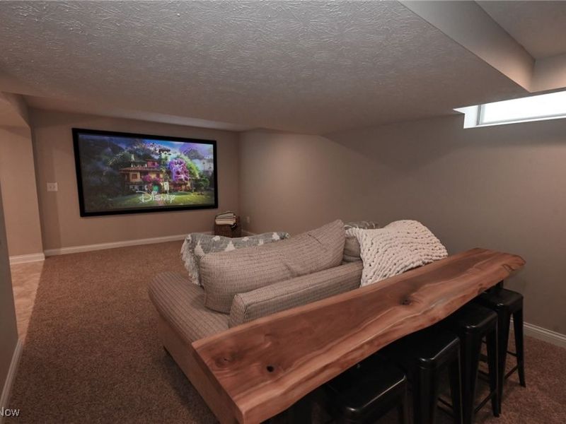 1305 Fieldstone Court, Broadview Heights, OH 44147 Photo 35