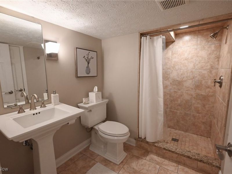 1305 Fieldstone Court, Broadview Heights, OH 44147 Photo 36