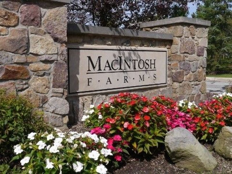 1305 Fieldstone Court, Broadview Heights, OH 44147 Photo 39