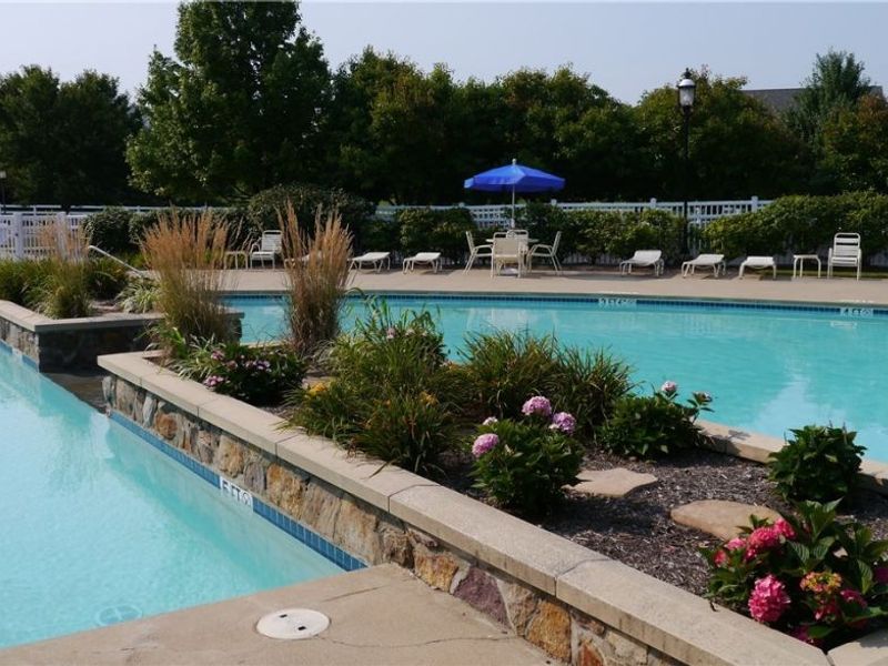 1305 Fieldstone Court, Broadview Heights, OH 44147 Photo 40