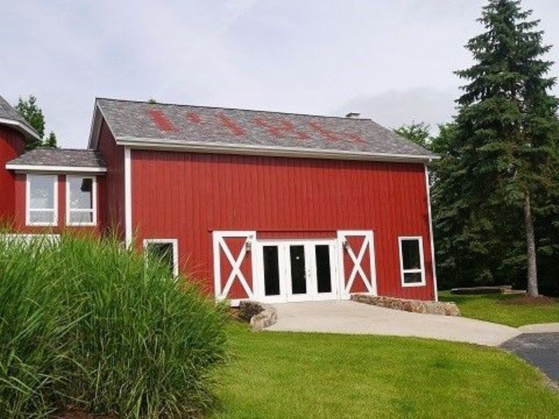 1305 Fieldstone Court, Broadview Heights, OH 44147 Photo 41