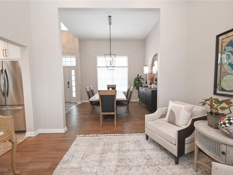 1305 Fieldstone Court, Broadview Heights, OH 44147 Photo 6