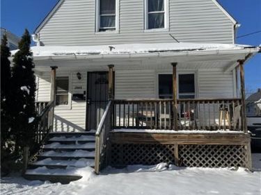 2064 W 104th Street, Cleveland, OH 44102