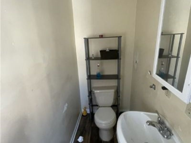 2064 W 104th Street, Cleveland, OH 44102 Photo 13