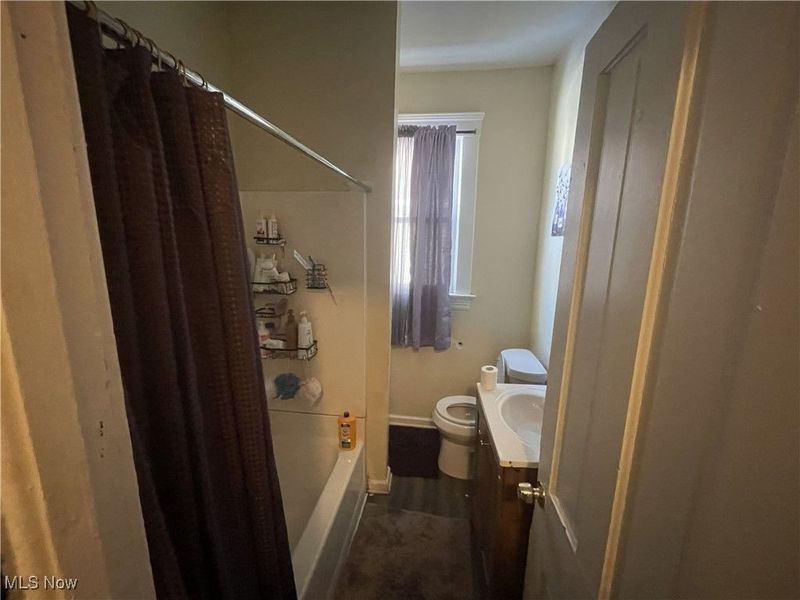 2064 W 104th Street, Cleveland, OH 44102 Photo 18