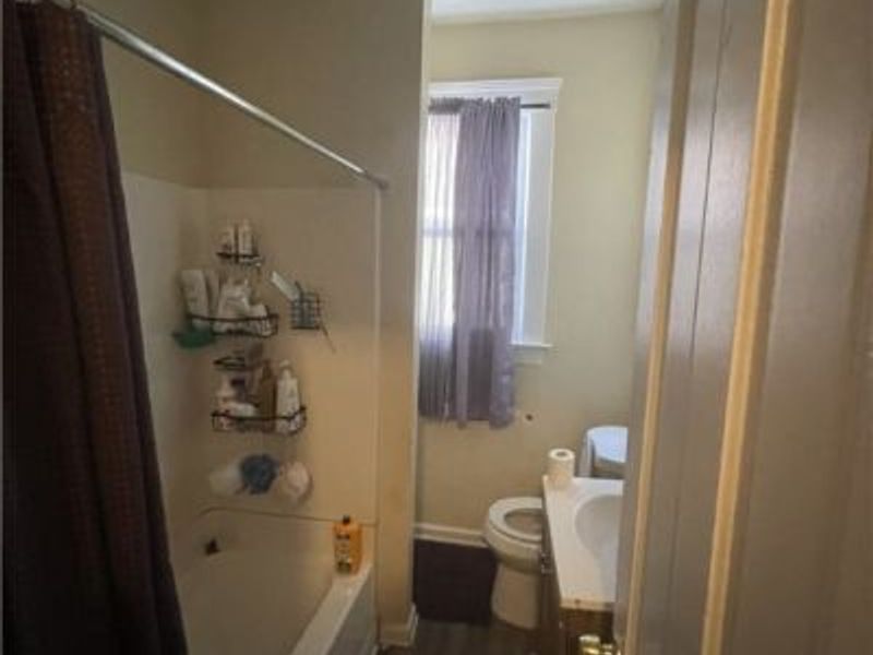 2064 W 104th Street, Cleveland, OH 44102 Photo 19