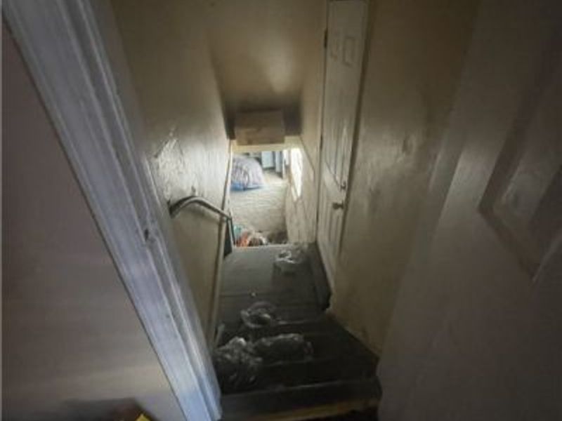 2064 W 104th Street, Cleveland, OH 44102 Photo 20