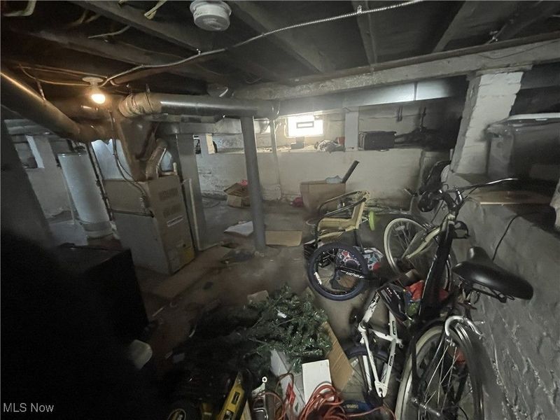 2064 W 104th Street, Cleveland, OH 44102 Photo 21