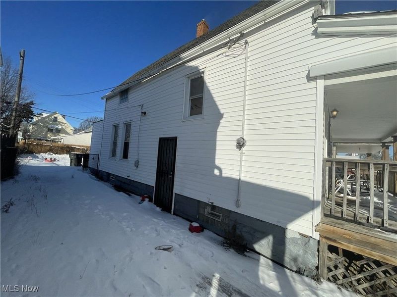 2064 W 104th Street, Cleveland, OH 44102 Photo 23