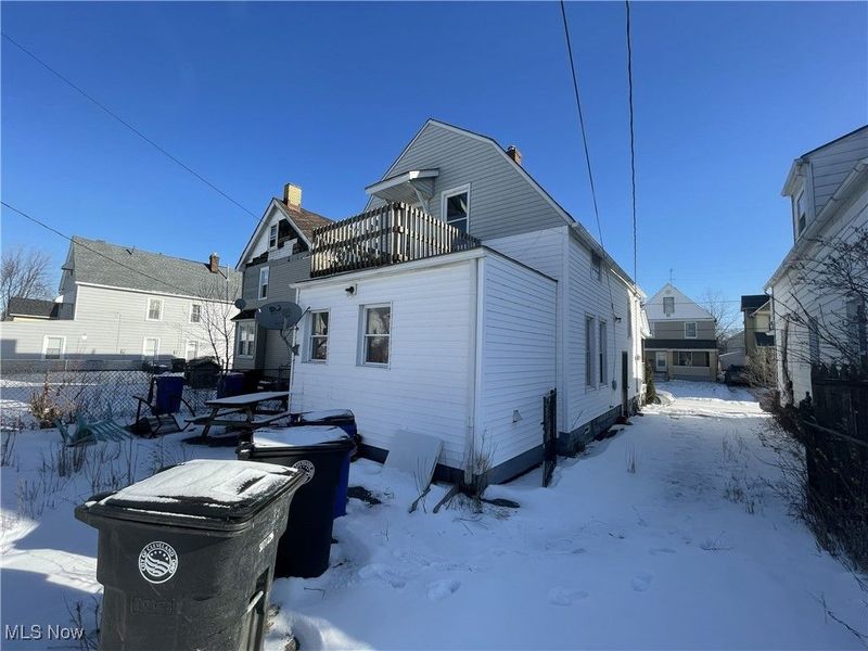 2064 W 104th Street, Cleveland, OH 44102 Photo 24