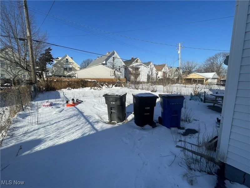 2064 W 104th Street, Cleveland, OH 44102 Photo 26