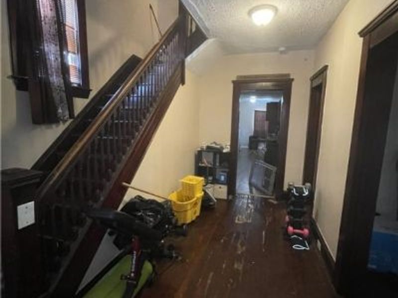 2064 W 104th Street, Cleveland, OH 44102 Photo 3