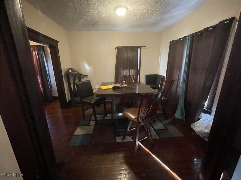 2064 W 104th Street, Cleveland, OH 44102 Photo 4