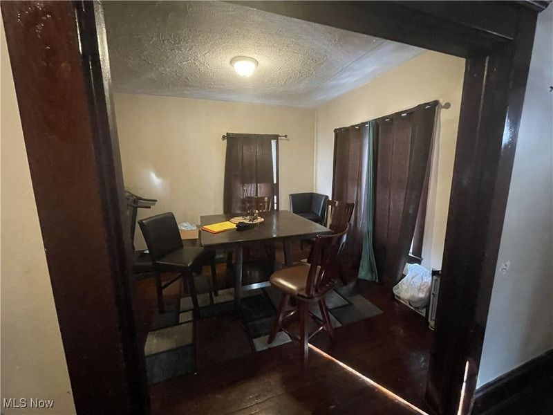 2064 W 104th Street, Cleveland, OH 44102 Photo 6