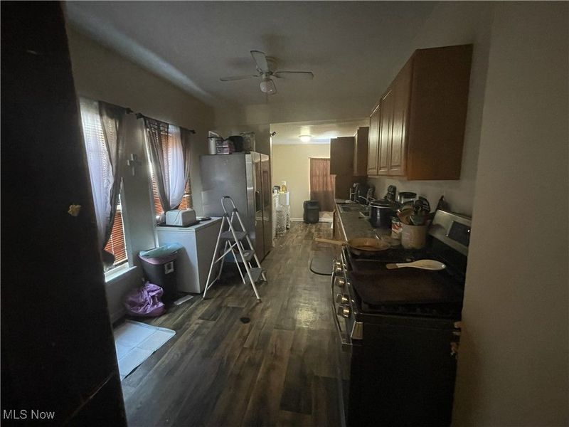 2064 W 104th Street, Cleveland, OH 44102 Photo 8