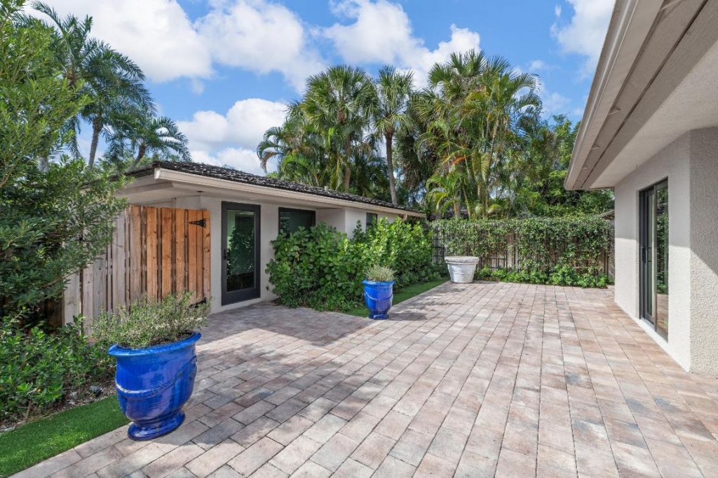 11683 Wimbledon Circle, Wellington, FL 33414 Photo