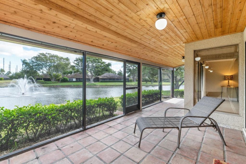 11683 Wimbledon Circle, Wellington, FL 33414 Photo