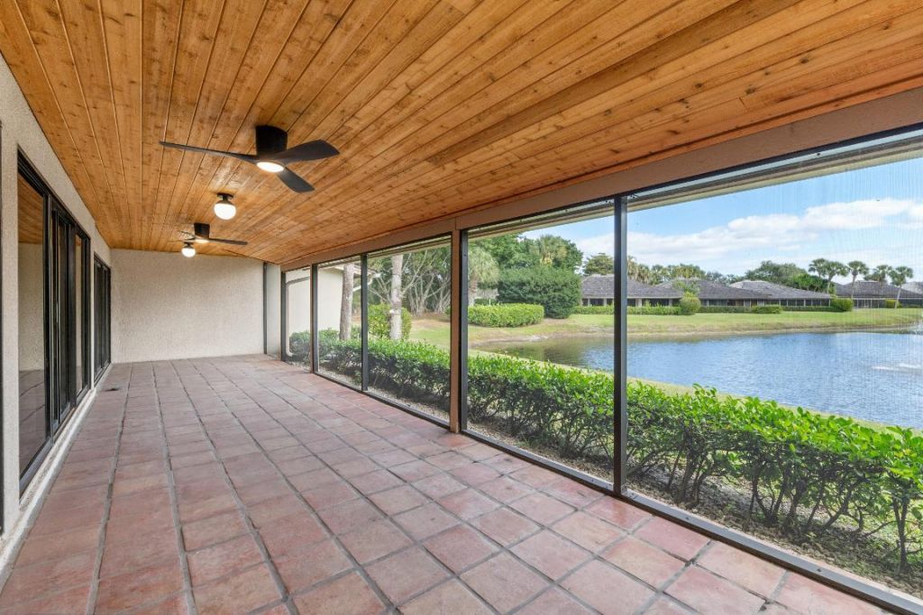 11683 Wimbledon Circle, Wellington, FL 33414 Photo