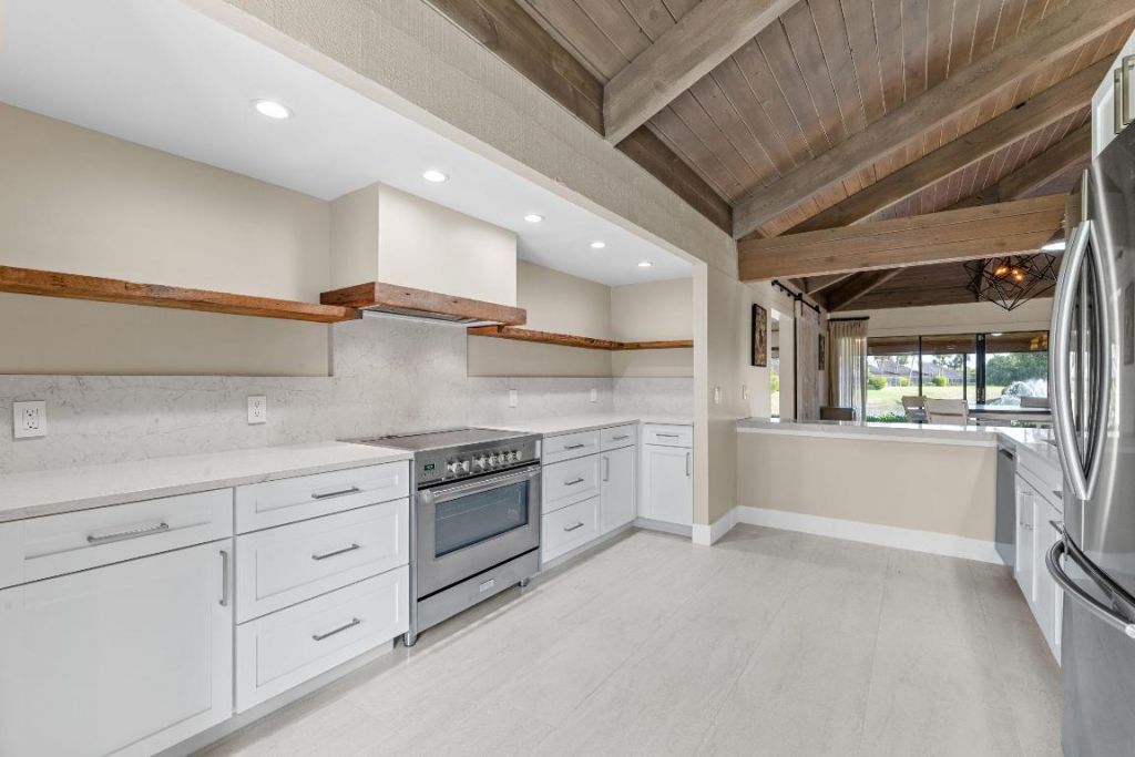 11683 Wimbledon Circle, Wellington, FL 33414 Photo