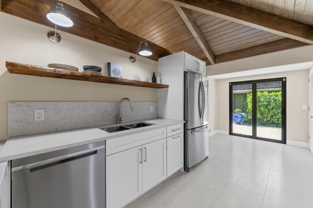 11683 Wimbledon Circle, Wellington, FL 33414 Photo