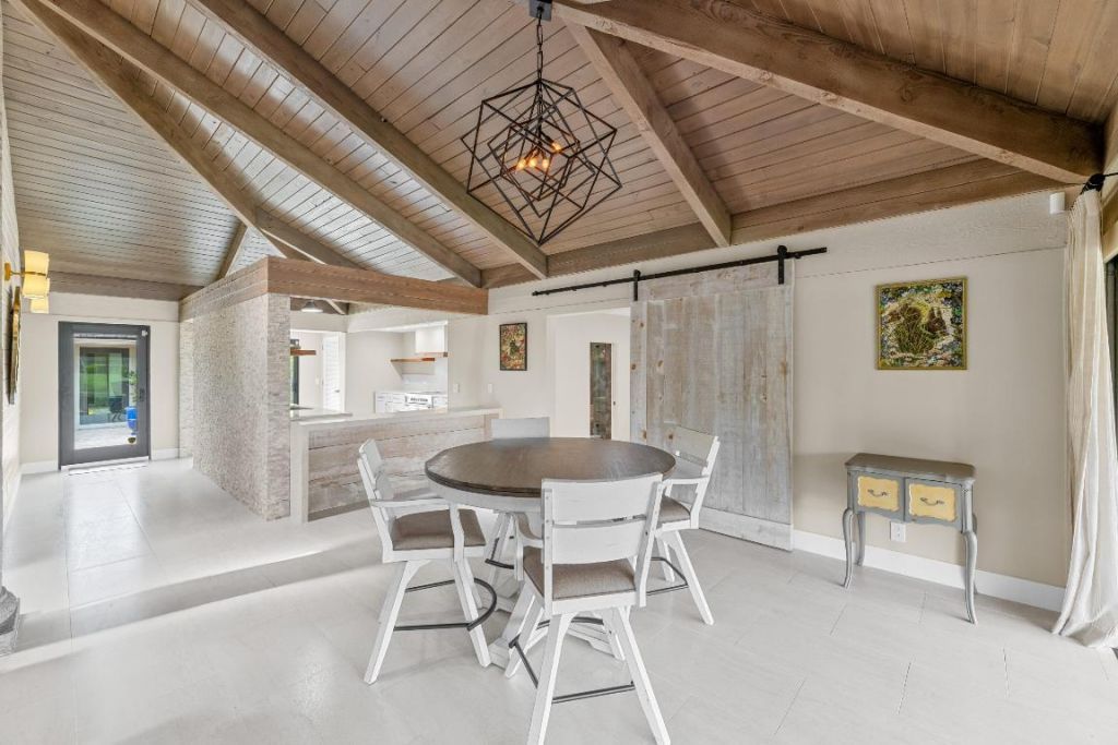 11683 Wimbledon Circle, Wellington, FL 33414 Photo