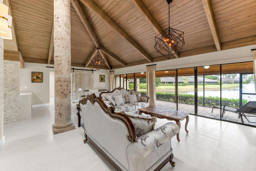 11683 Wimbledon Circle, Wellington, FL 33414 Photo