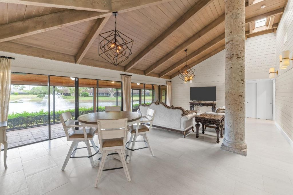 11683 Wimbledon Circle, Wellington, FL 33414 Photo