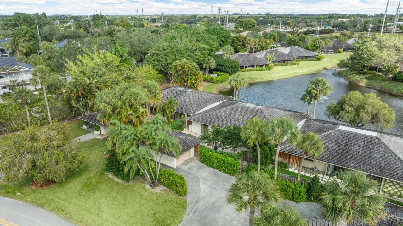 11683 Wimbledon Circle, Wellington, FL 33414 Photo