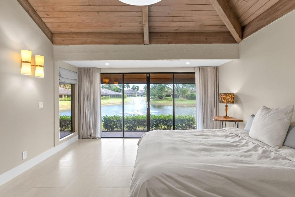 11683 Wimbledon Circle, Wellington, FL 33414 Photo