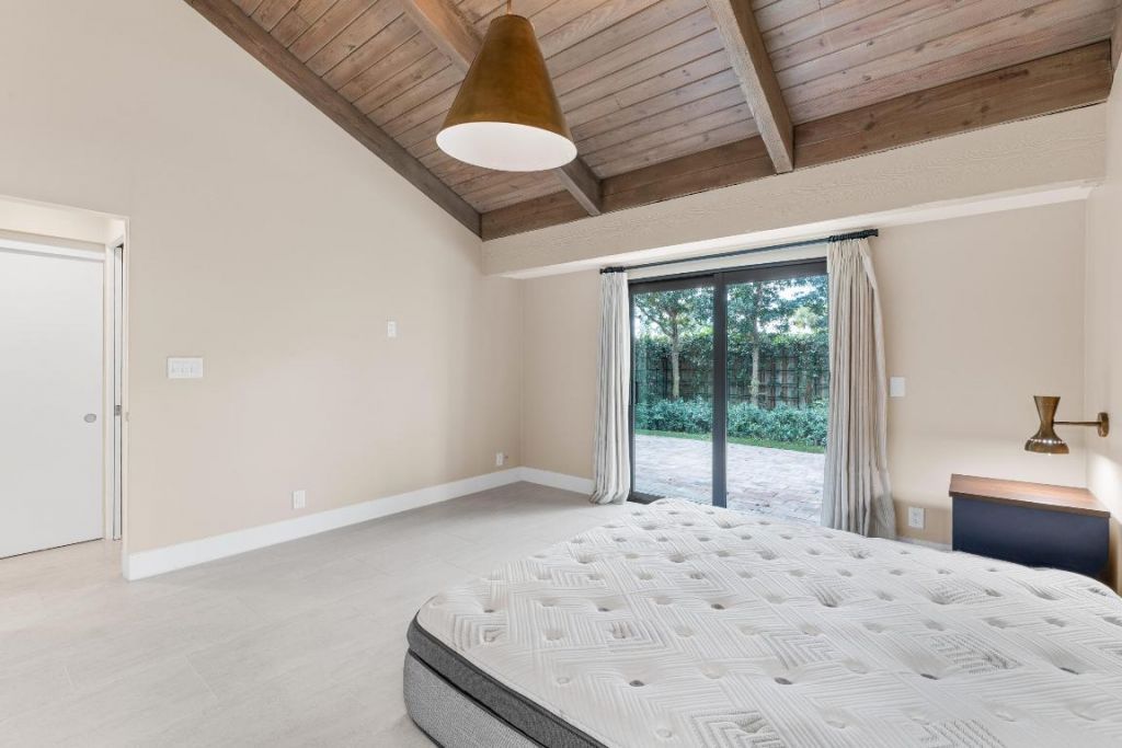 11683 Wimbledon Circle, Wellington, FL 33414 Photo