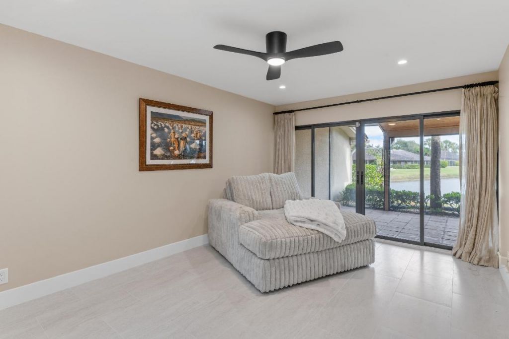 11683 Wimbledon Circle, Wellington, FL 33414 Photo