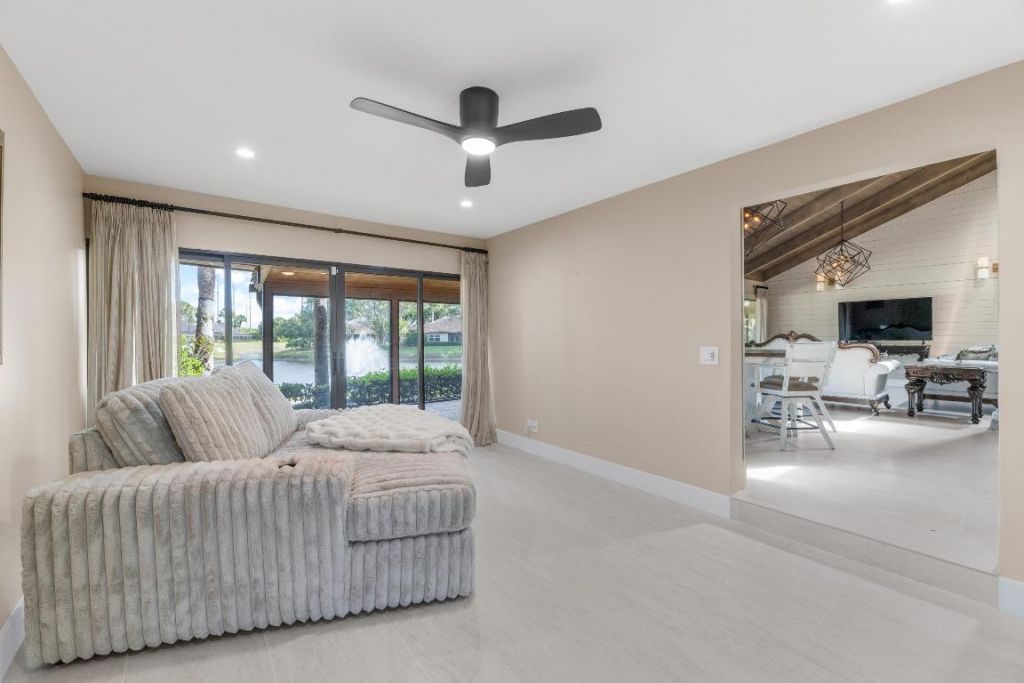 11683 Wimbledon Circle, Wellington, FL 33414 Photo