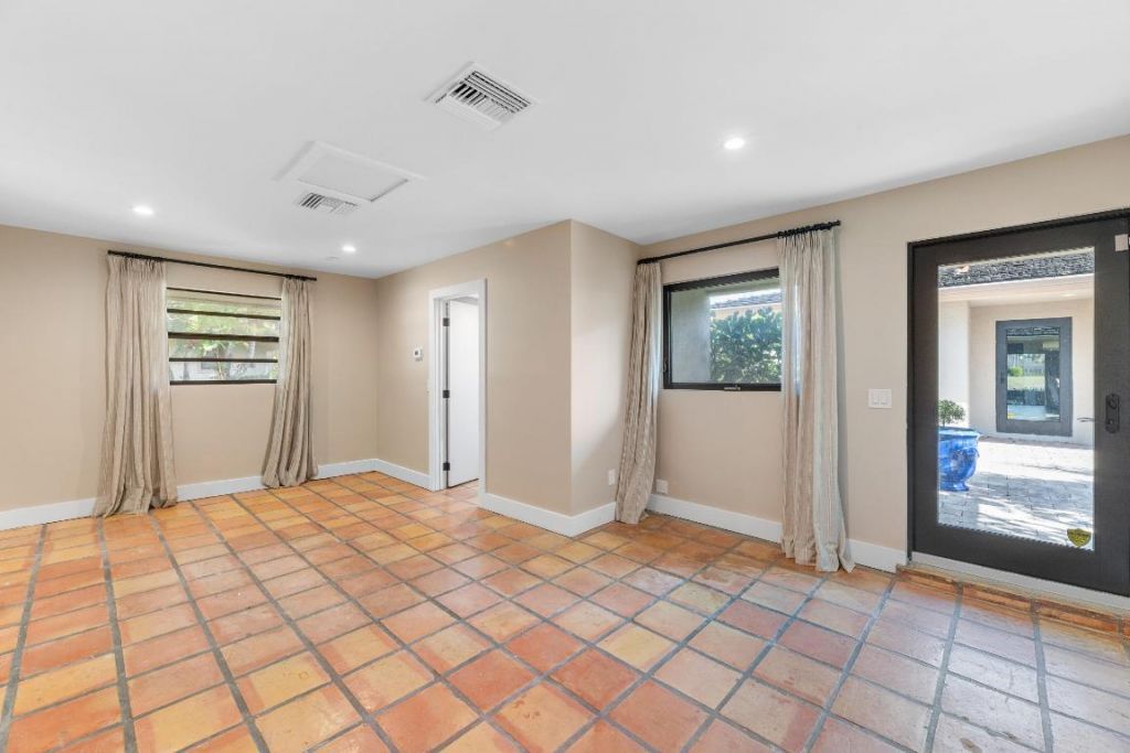 11683 Wimbledon Circle, Wellington, FL 33414 Photo