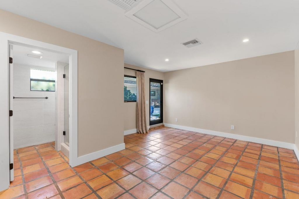 11683 Wimbledon Circle, Wellington, FL 33414 Photo