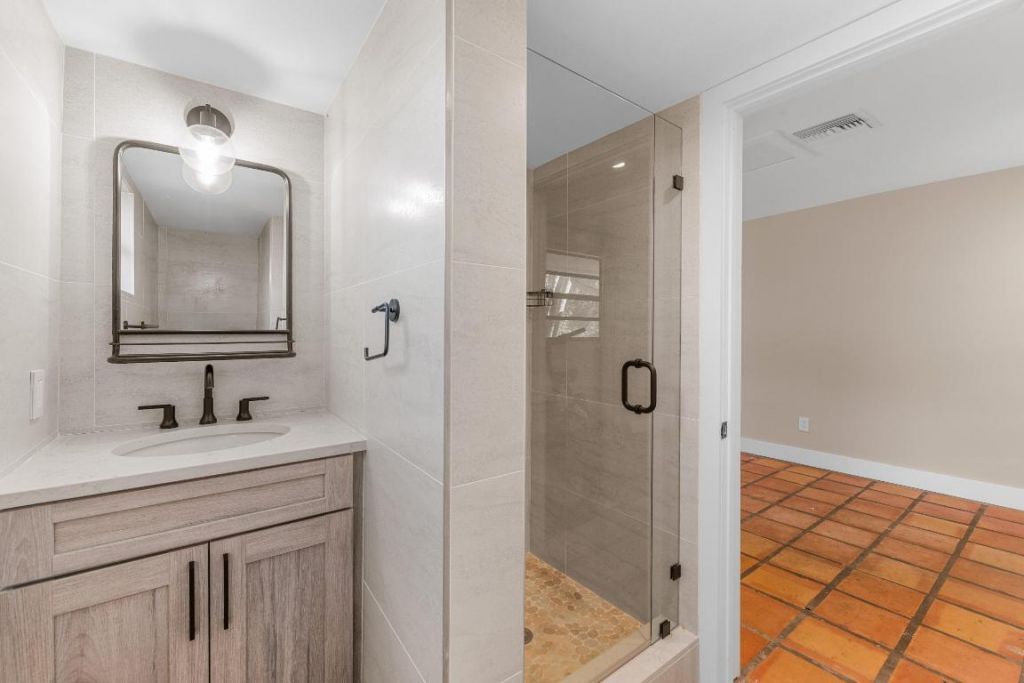 11683 Wimbledon Circle, Wellington, FL 33414 Photo