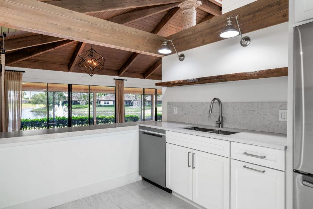 11683 Wimbledon Circle, Wellington, FL 33414 Photo