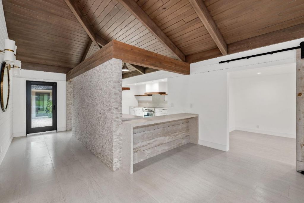 11683 Wimbledon Circle, Wellington, FL 33414 Photo