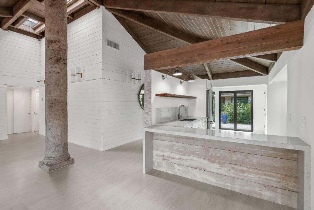 11683 Wimbledon Circle, Wellington, FL 33414 Photo