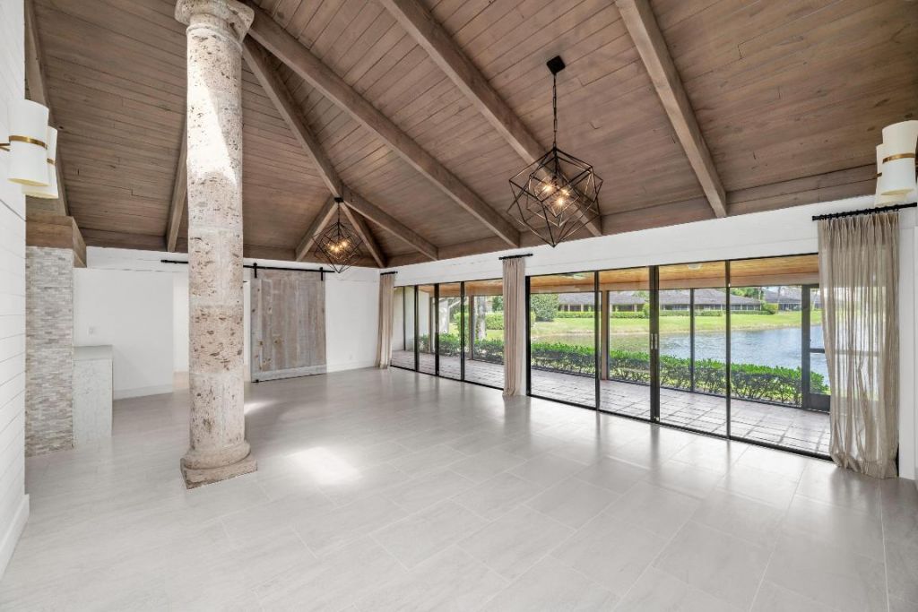 11683 Wimbledon Circle, Wellington, FL 33414 Photo