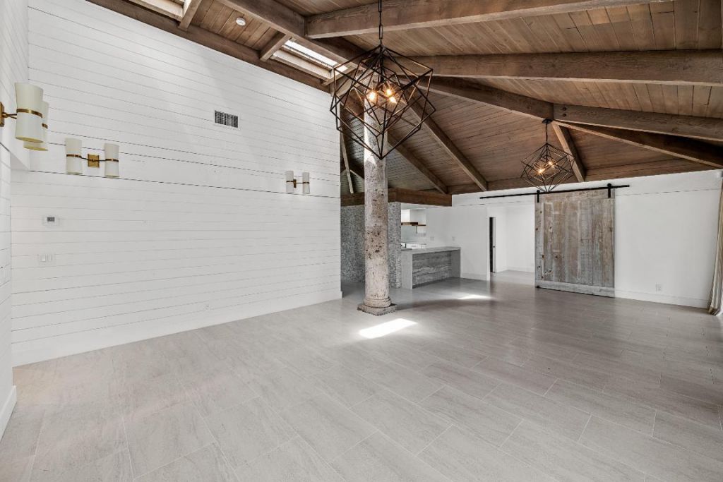 11683 Wimbledon Circle, Wellington, FL 33414 Photo