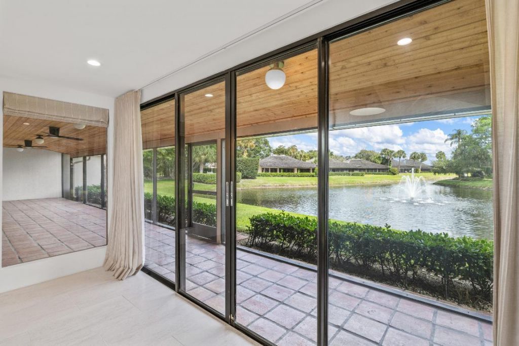 11683 Wimbledon Circle, Wellington, FL 33414 Photo