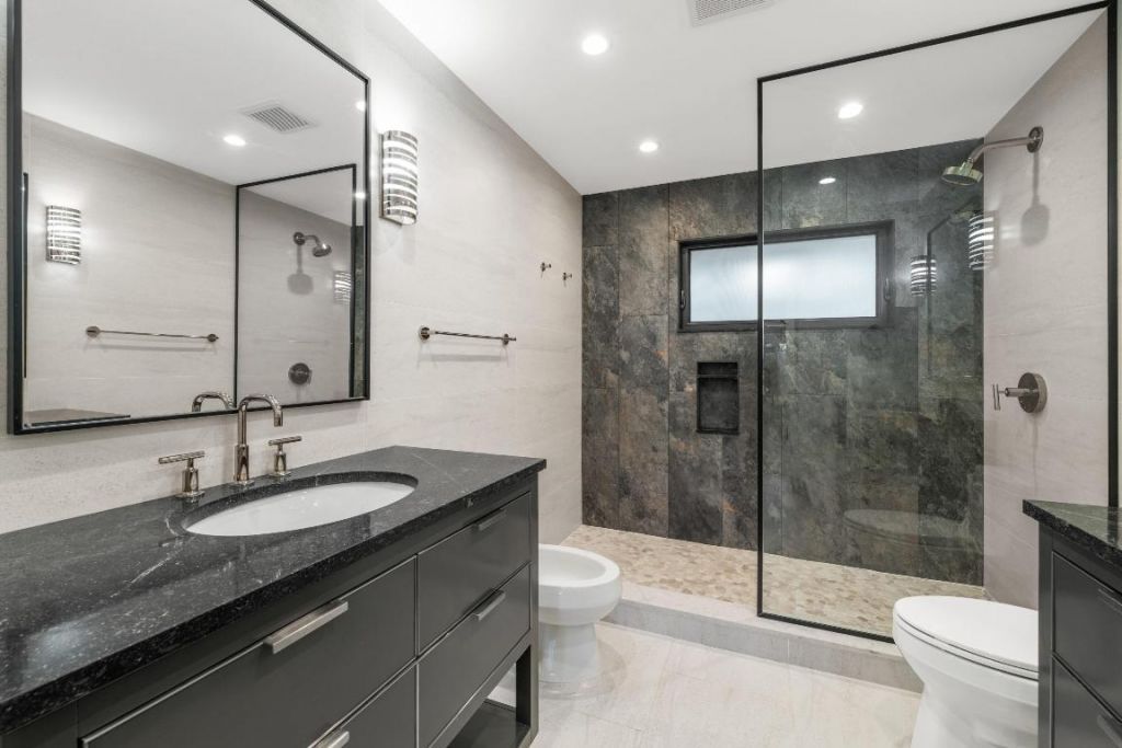 11683 Wimbledon Circle, Wellington, FL 33414 Photo