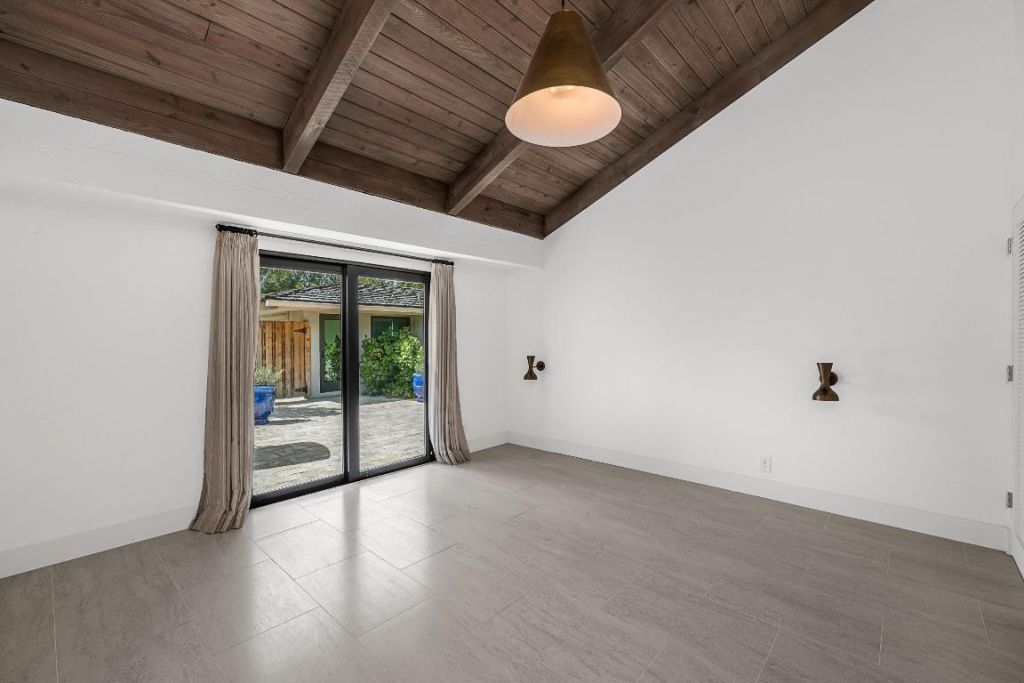 11683 Wimbledon Circle, Wellington, FL 33414 Photo