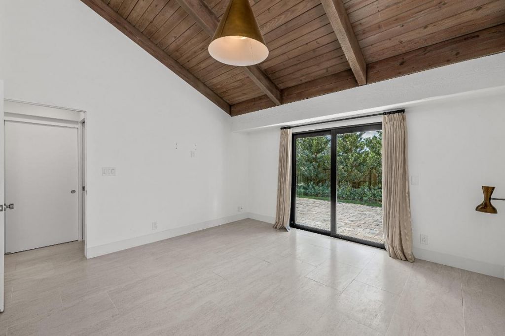 11683 Wimbledon Circle, Wellington, FL 33414 Photo